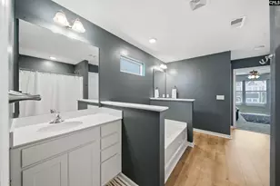 664 Cloudreach Rd, Lexington, SC 29072 - Photo 17