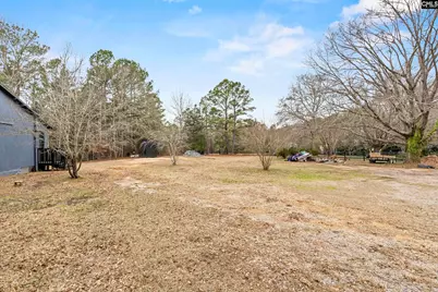 0 Richburg Road, Great Falls, SC 29055 - Photo 5