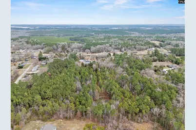 0 Richburg Road, Great Falls, SC 29055 - Photo 13