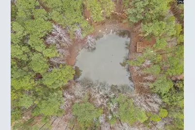 0 Richburg Road, Great Falls, SC 29055 - Photo 15