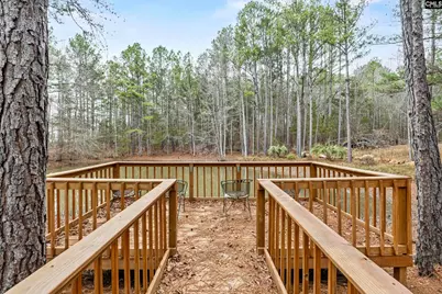 0 Richburg Road, Great Falls, SC 29055 - Photo 7