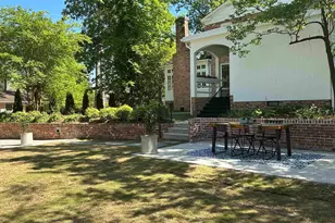 3811 Kilbourne Rd, Columbia, SC 29205 - Photo 43