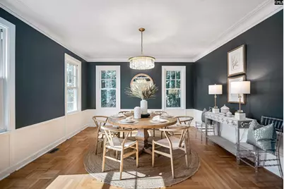 3811 Kilbourne Road, Columbia, SC 29205 - Photo 5