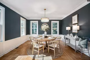 3811 Kilbourne Rd, Columbia, SC 29205 - Photo 5