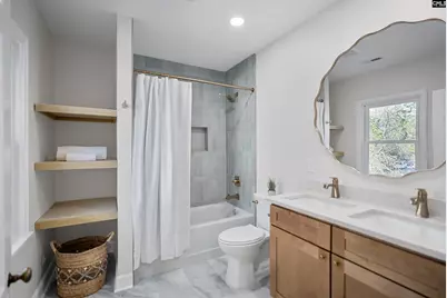 3811 Kilbourne Road, Columbia, SC 29205 - Photo 29