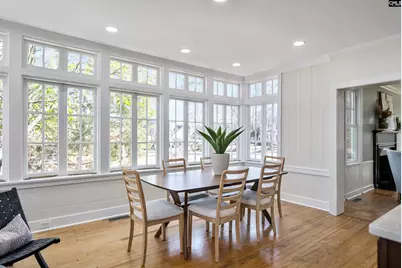 3811 Kilbourne Road, Columbia, SC 29205 - Photo 13