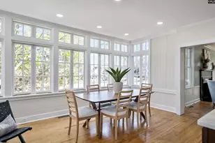 3811 Kilbourne Rd, Columbia, SC 29205 - Photo 13