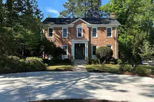 3811 Kilbourne Rd, Columbia, SC 29205 - Photo 1