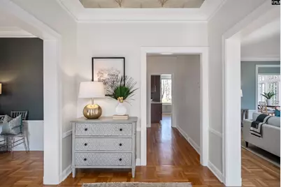 3811 Kilbourne Road, Columbia, SC 29205 - Photo 3