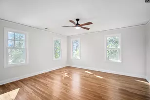 3811 Kilbourne Rd, Columbia, SC 29205 - Photo 31