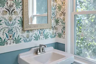 3811 Kilbourne Rd, Columbia, SC 29205 - Photo 35