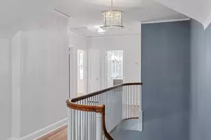 3811 Kilbourne Rd, Columbia, SC 29205 - Photo 25