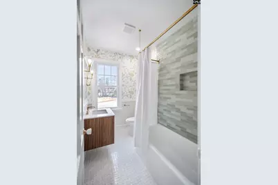 3811 Kilbourne Road, Columbia, SC 29205 - Photo 41