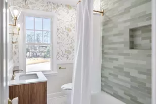 3811 Kilbourne Rd, Columbia, SC 29205 - Photo 41