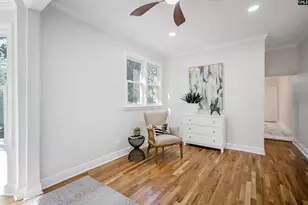 3811 Kilbourne Rd, Columbia, SC 29205 - Photo 21