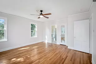 3811 Kilbourne Rd, Columbia, SC 29205 - Photo 33