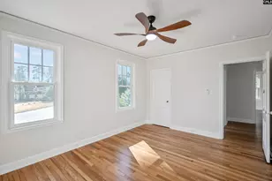 3811 Kilbourne Rd, Columbia, SC 29205 - Photo 37