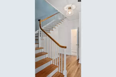 3811 Kilbourne Road, Columbia, SC 29205 - Photo 17