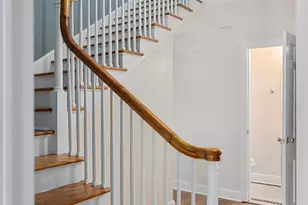 3811 Kilbourne Rd, Columbia, SC 29205 - Photo 17