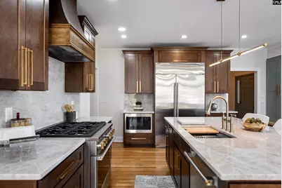 3811 Kilbourne Road, Columbia, SC 29205 - Photo 11