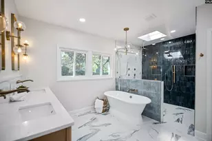 3811 Kilbourne Rd, Columbia, SC 29205 - Photo 23