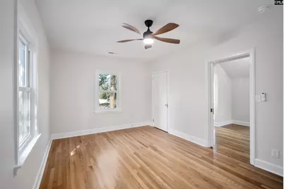 3811 Kilbourne Road, Columbia, SC 29205 - Photo 27