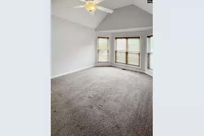 128 Heartwood Drive, Lexington, SC 29073 - Photo 11