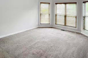 128 Heartwood Dr, Lexington, SC 29073 - Photo 11