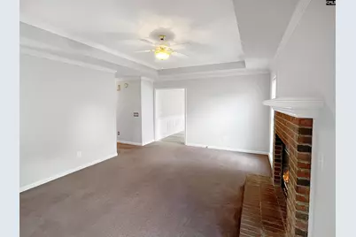 128 Heartwood Drive, Lexington, SC 29073 - Photo 3