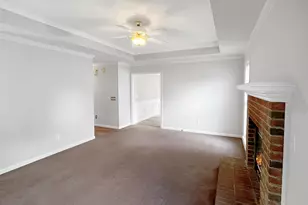 128 Heartwood Dr, Lexington, SC 29073 - Photo 3