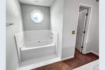 128 Heartwood Drive, Lexington, SC 29073 - Photo 13