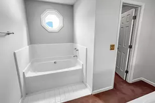 128 Heartwood Dr, Lexington, SC 29073 - Photo 13