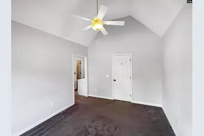 128 Heartwood Drive, Lexington, SC 29073 - Photo 15