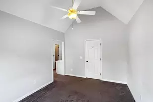 128 Heartwood Dr, Lexington, SC 29073 - Photo 15