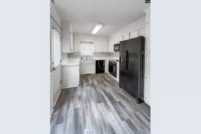 128 Heartwood Drive, Lexington, SC 29073 - Photo 5