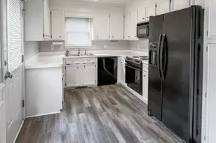 128 Heartwood Dr, Lexington, SC 29073 - Photo 5