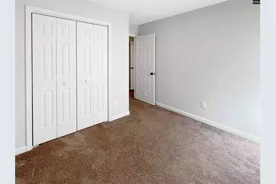 128 Heartwood Drive, Lexington, SC 29073 - Photo 9