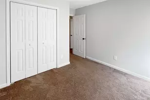 128 Heartwood Dr, Lexington, SC 29073 - Photo 9