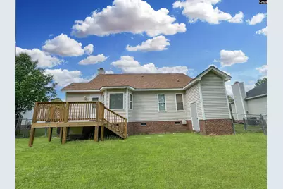 128 Heartwood Drive, Lexington, SC 29073 - Photo 17