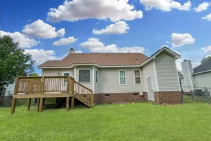 128 Heartwood Dr, Lexington, SC 29073 - Photo 17