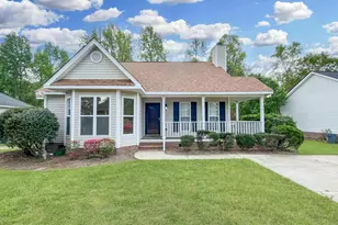 128 Heartwood Dr, Lexington, SC 29073 - Photo 1