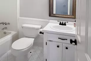 128 Heartwood Dr, Lexington, SC 29073 - Photo 7