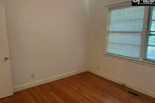 1563 Lonsford Dr, Columbia, SC 29206 - Photo 9