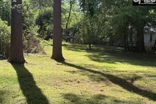 1563 Lonsford Dr, Columbia, SC 29206 - Photo 31