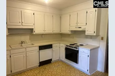 1563 Lonsford Drive, Columbia, SC 29206 - Photo 13