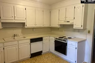 1563 Lonsford Dr, Columbia, SC 29206 - Photo 13