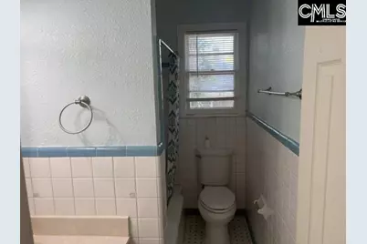 1563 Lonsford Drive, Columbia, SC 29206 - Photo 27