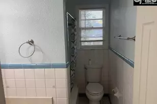 1563 Lonsford Dr, Columbia, SC 29206 - Photo 27