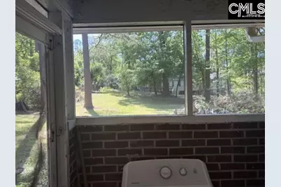 1563 Lonsford Drive, Columbia, SC 29206 - Photo 17