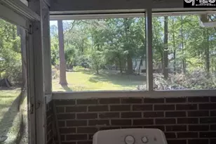 1563 Lonsford Dr, Columbia, SC 29206 - Photo 17